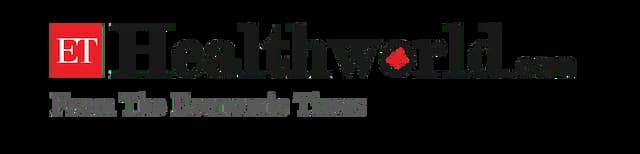New Channel 3