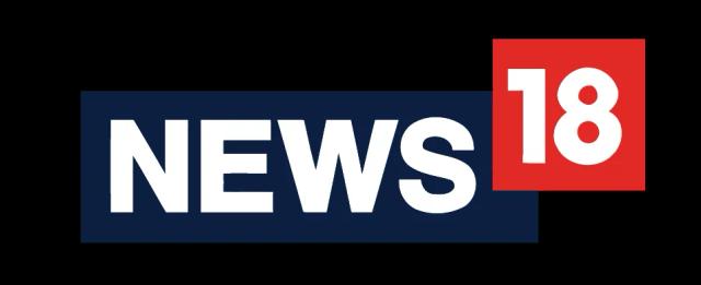News18