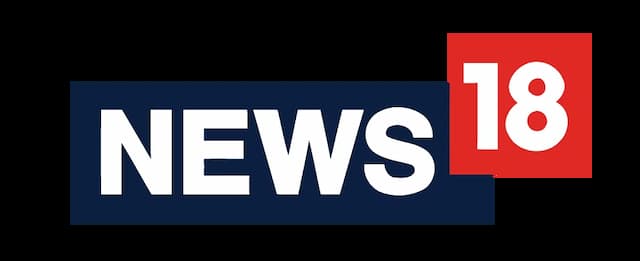 New Channel 4