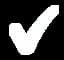 Tick