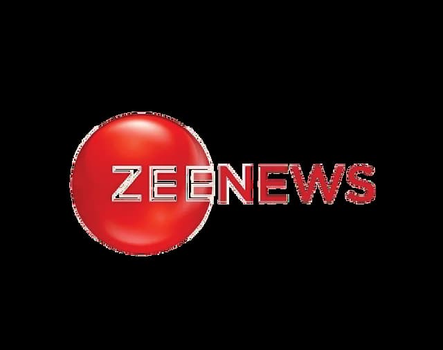New Channel 1