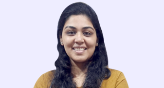 Dr. Rupam Jain's photo