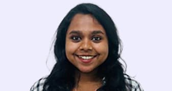 Karuna Kumar's photo