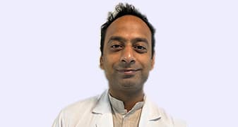 Jayant Khurana's photo